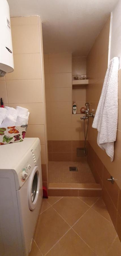 Apartman Karla Мостар Екстер'єр фото